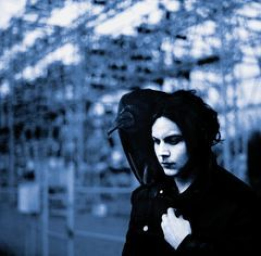 Blunderbuss