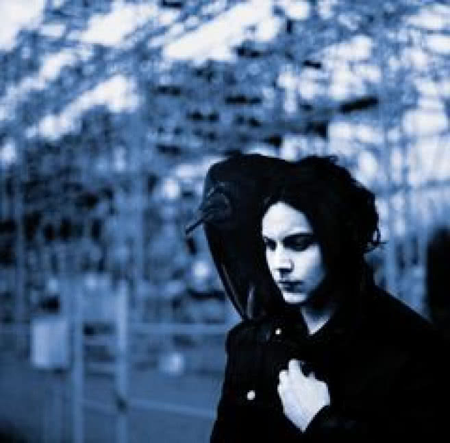 Blunderbuss