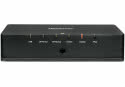 Z20