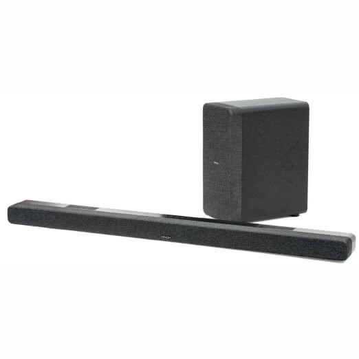 DHT-S517