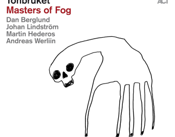 Masters of Fog