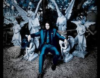 Lazaretto