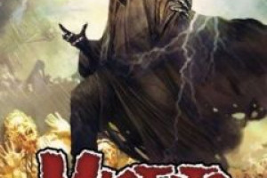 The Devils Rain