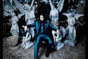 Lazaretto