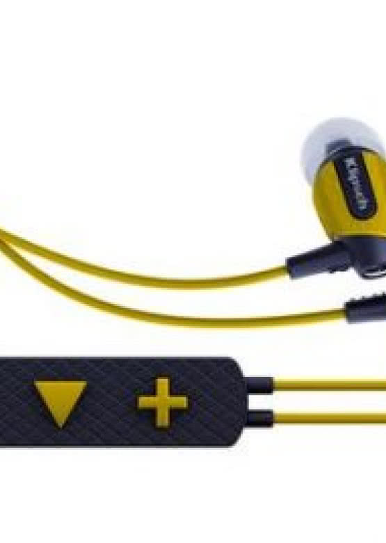 Słuchawki Klipsch Image S4i Rugged