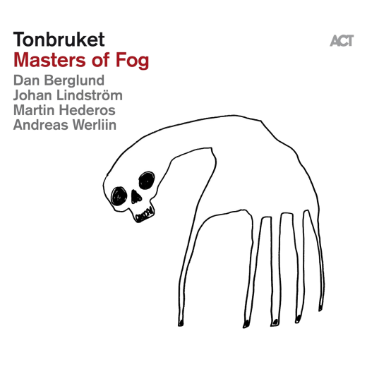 Masters of Fog