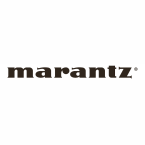 MARANTZ