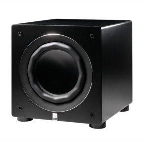 Varro RS500