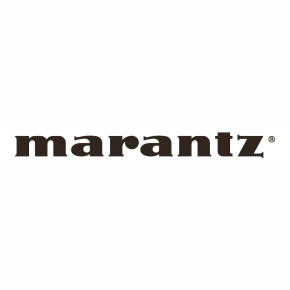 MARANTZ