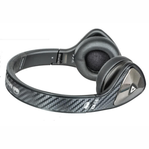 DNA ON-EAR