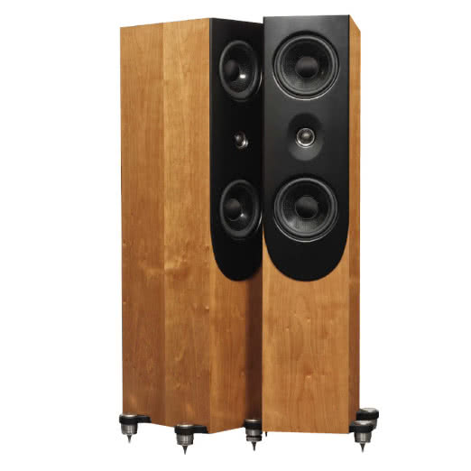 V SERIES HP.80