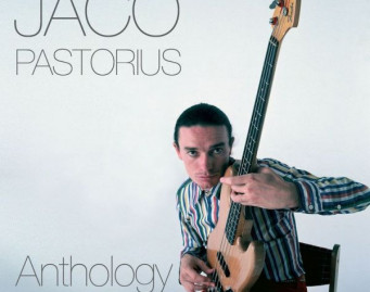 Anthology: The Warner Bros. Years