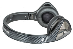 DNA ON-EAR