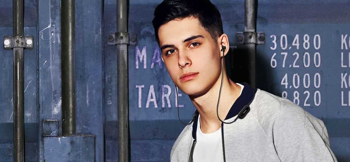 Nowości Panasonic w roku 2019