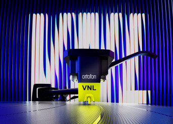 Idealne wkładki gramofonowe dla DJ-ów? Ortofon VNL TRIX i VNL DANCE
