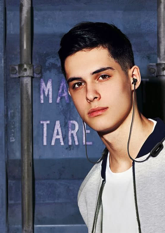 Nowości Panasonic w roku 2019