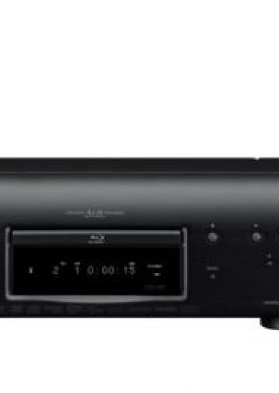 Denon DPB-401UD