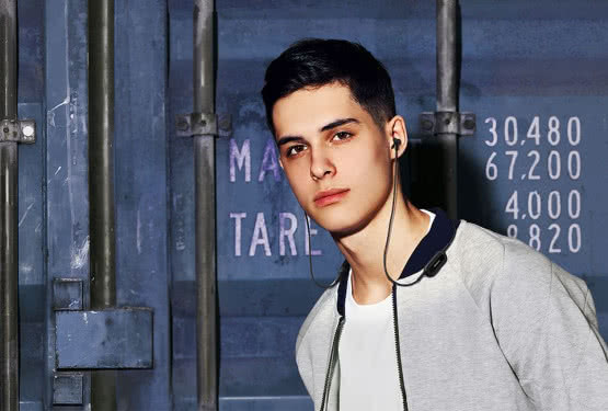 Nowości Panasonic w roku 2019