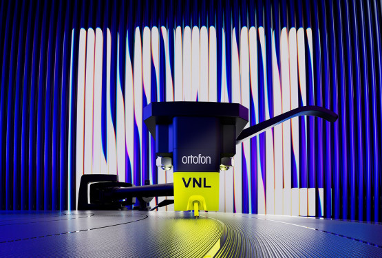 Idealne wkładki gramofonowe dla DJ-ów? Ortofon VNL TRIX i VNL DANCE