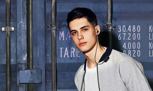 Nowości Panasonic w roku 2019