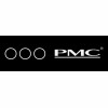 PMC