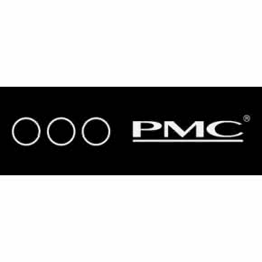 PMC