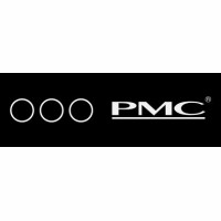 PMC