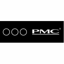 PMC (Wlk. Brytania)