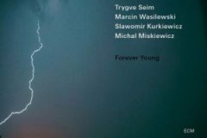 Forever Young