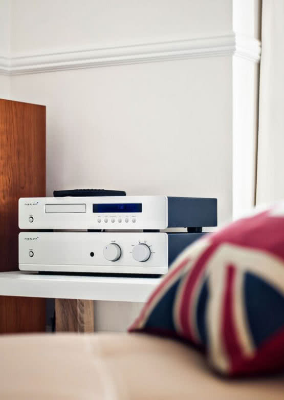 Exposure w RAFKO Dystrybucja