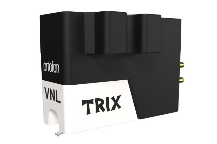 Ortofon VNL TRIX