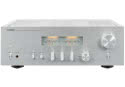Evolution 100A