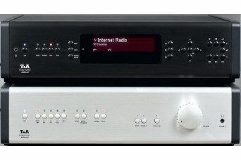 Music Player + Power Plant Balanced 