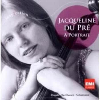 A Portrait Haydn, Beethoven, Schumann Inspiration