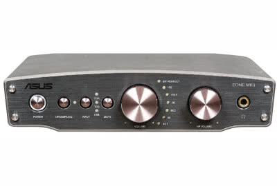ESSENCE ONE MkII