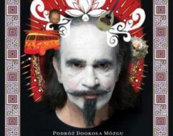 Podróż dookoła mózgu
