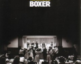 Boxer
