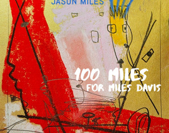 100 Miles For Miles Davis