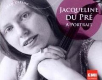 A Portrait Haydn, Beethoven, Schumann Inspiration