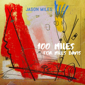 100 Miles For Miles Davis