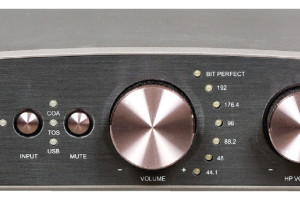 ESSENCE ONE MkII