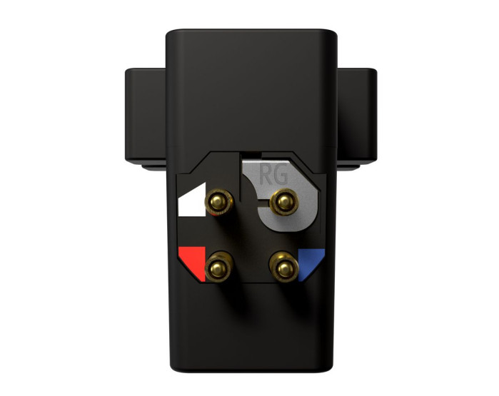 Ortofon VNL TRIX
