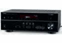 AVR70
