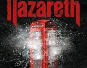 Rock`n`roll Telephone