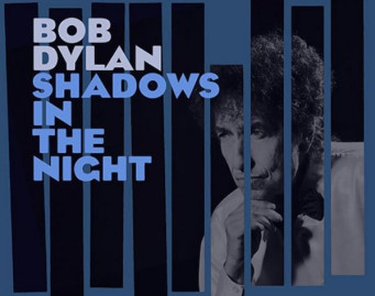 Shadows In The Night