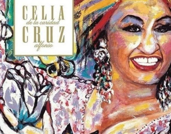 The Absolute Collection