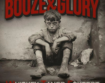 Whiskey Tango Foxtrot