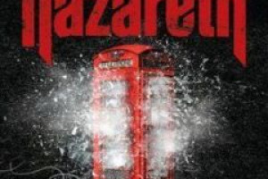 Rock`n`roll Telephone