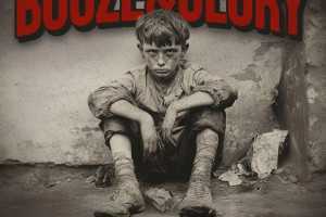 Whiskey Tango Foxtrot