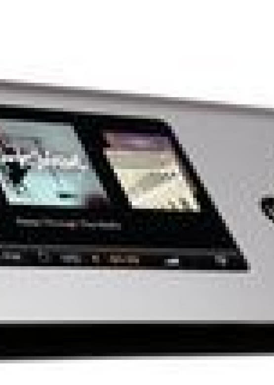 Olive vs. reszta świata. Porównanie odtwarzaczy plików z odtwarzaczami CD w Premium Sound